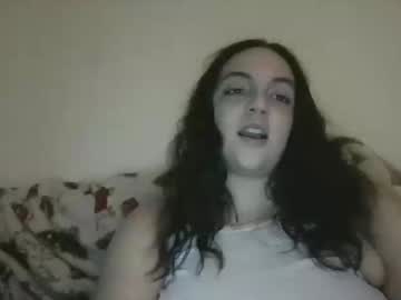 ccc00717 sur Chaturbate : capture de diffusion 4
