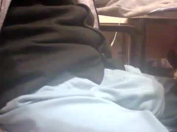thesixpack_ on Chaturbate — stream capture 5