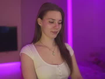 candy__storm en Chaturbate: captura de transmisión 10
