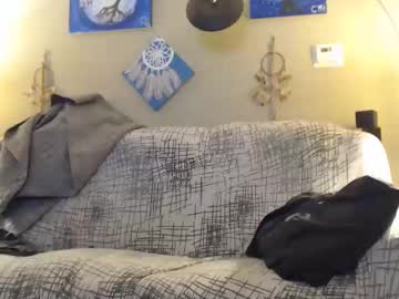 puff0169 auf Chaturbate — Stream-Aufnahme 4