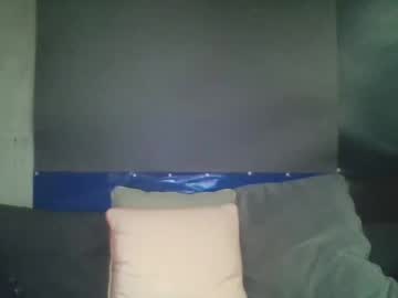 travherb85 no Chaturbate: captura de transmissão 1