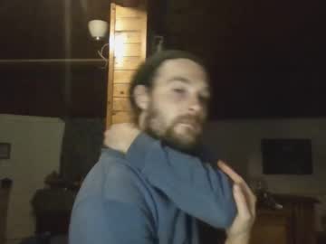 cumingdutchman on Chaturbate — stream capture 5