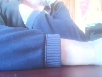 Chaturbate の cengiz216 — 配信キャプチャ 3
