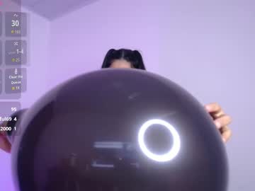 millie_bobby_ 在 Chaturbate 的直播截图 6