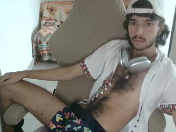 adrien_polo no Chaturbate: captura de transmissão 8