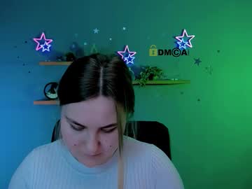 dina_bloom on Chaturbate — stream capture 2
