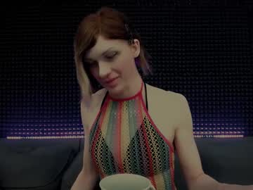 hardy_green sur Chaturbate : capture de diffusion 3