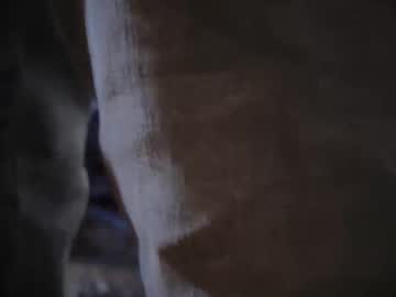 orangebig on Chaturbate — stream capture 6