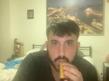 freddy3399 auf Chaturbate — Stream-Aufnahme 5