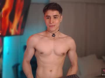 thomklein на Chaturbate — кадр эфира 6