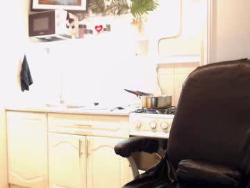 moto00000 en Chaturbate: captura de transmisión 2
