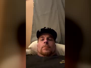 craving169stud на Chaturbate — кадр ефіру 5