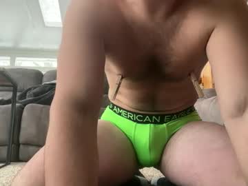 andysstuff976 在 Chaturbate 的直播截图 3