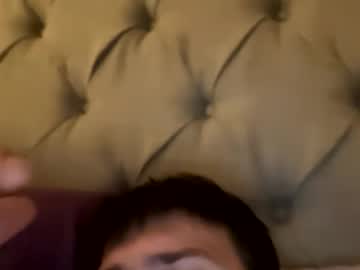 domo556 在 Chaturbate 的直播截图 2