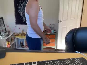 bleakshado en Chaturbate: captura de transmisión 1
