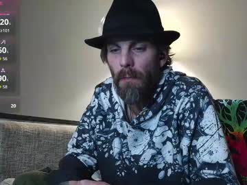rc_cassanova on Chaturbate — stream capture 6