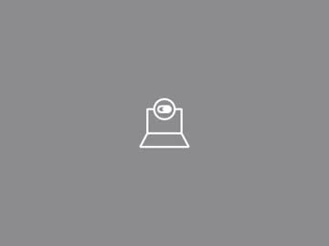 deins_x на Chaturbate — кадр эфира 6