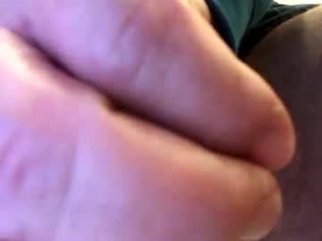 strandedstarfish sur Chaturbate : capture de diffusion 2