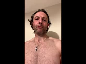 cmiller19221010 на Chaturbate — кадр эфира 3