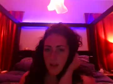 wakehimup на Chaturbate — кадр ефіру 1