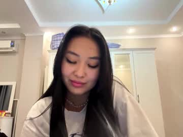 glenngauldin no Chaturbate: captura de transmissão 2