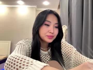 glenngauldin no Chaturbate: captura de transmissão 1