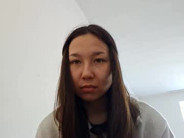 kileyhusby en Chaturbate: captura de transmisión 2