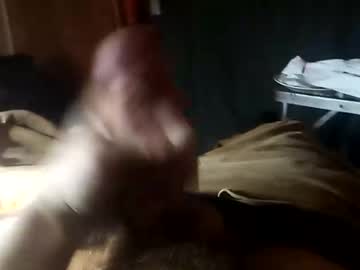 jdjduddhdb6 auf Chaturbate — Stream-Aufnahme 2