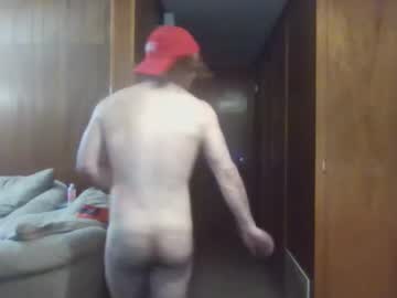 wisconjack auf Chaturbate — Stream-Aufnahme 6