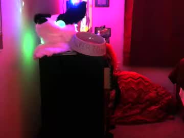 vertis1826 на Chaturbate — кадр эфира 1