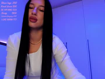 Chaturbate の delly_love — 配信キャプチャ 5