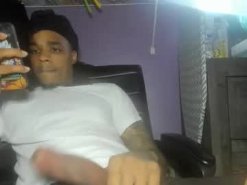 dripthehit на Chaturbate — кадр ефіру 3