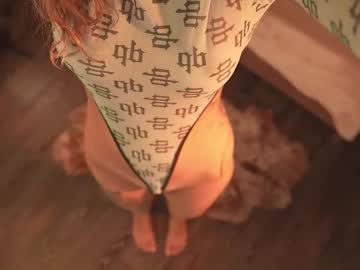 lunalike 在 Chaturbate 的直播截图 3