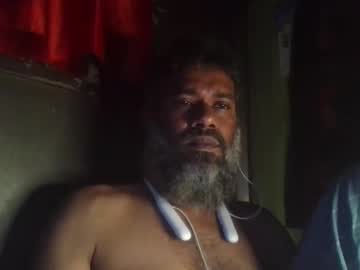 anis4551 на Chaturbate — кадр эфира 3