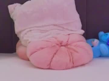 lauradelight auf Chaturbate — Stream-Aufnahme 4