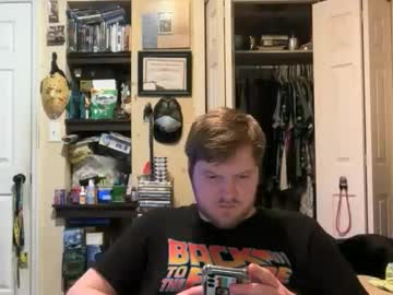 badboyboogie78 sur Chaturbate : capture de diffusion 2