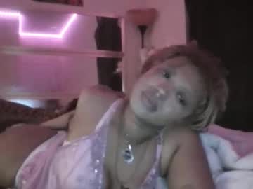 venusthestar en Chaturbate: captura de transmisión 2