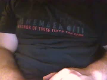 thethril1990 sur Chaturbate : capture de diffusion 4