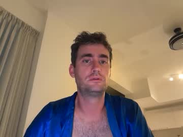 ubti no Chaturbate: captura de transmissão 6