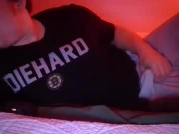 bigvik23 在 Chaturbate 的直播截图 5
