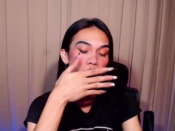 twink_clint on Chaturbate — stream capture 3