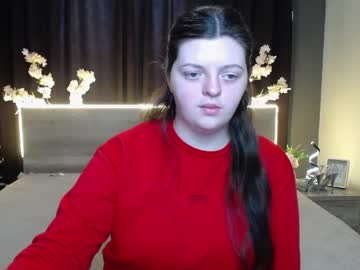 bbpamdares auf Chaturbate — Stream-Aufnahme 7