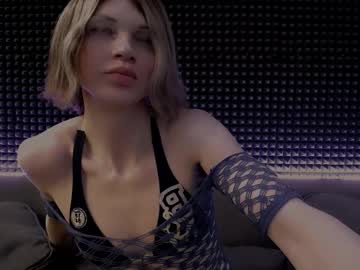hardy_green sur Chaturbate : capture de diffusion 2
