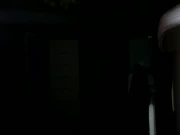 ilyahrr sur Chaturbate : capture de diffusion 2