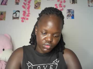 ateker5 en Chaturbate: captura de transmisión 8