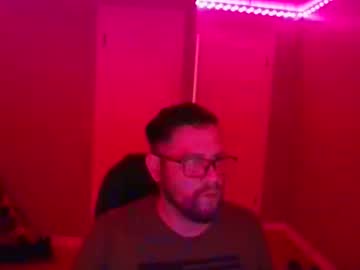 tippertonight sur Chaturbate : capture de diffusion 7