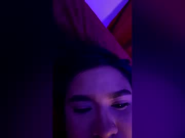 tanitapretty on Chaturbate — stream capture 1