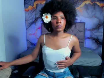 cataleyamoon_ auf Chaturbate — Stream-Aufnahme 4