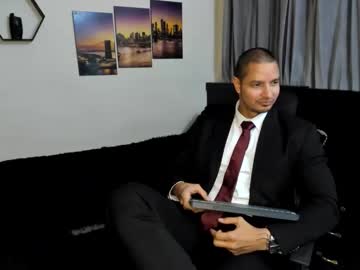 wncmodels на Chaturbate — кадр эфира 1