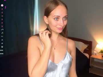 vellaford 在 Chaturbate 的直播截图 3